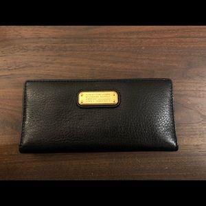 Marc By Marc Jacobs Wallet